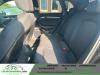 Audi A3 TFSI 115 BVM