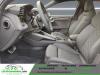 Audi A3 35 TDI 150 BVA