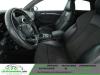 Audi A3 1.4 TFSI COD 150 BVM