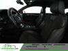 Audi A3 1.4 TFSI COD 150 BVM