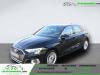 Audi A3 30 TFSI  110 BVA