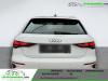 Audi A3 35 TDI 150
