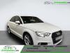 Audi A3 Berline TFSI 115 BVA