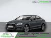 Audi A3 Berline TFSI 150 BVA 2019