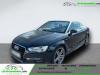 Audi A3 Cabriolet TFSI 150 BVA