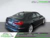 Audi A4 40 TDI 204 BVA