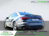 Audi A4 35 TFSI 150