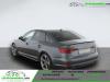 Audi A4 TFSI 190 BVA
