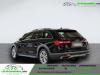 Audi A4 Allroad 45 TDI 231 BVA Quattro