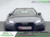 Audi A4 Avant TDI 122 BVA