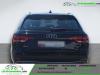Audi A4 Avant 1.4 TFSI 150