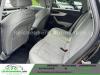 Audi A4 Avant 50 TDI 286 BVA Quattro
