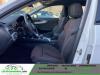 Audi A4 Avant 40 TDI 204 BVA