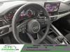Audi A4 Avant 40 TDI 204 BVA