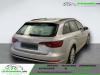 Audi A4 Avant TDI 190 BVA