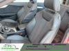 Audi A5 35 TDI 163 BVA