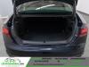 Audi A5 35 TDI 163 BVA