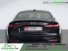 Audi A5 50 TDI 286 BVA Quattro