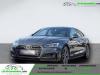 Audi A5 40 TDI 190 BVA