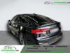 Audi A5 45 TFSI 265 BVA Quattro