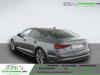 Audi A5 TFSI 190 BVA