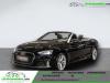 Audi A5 45 TFSI 245 BVA Quattro 2021