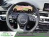 Audi A5 TFSI 190 BVA