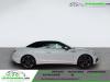 Audi A5 50 TDI 286 BVA Quattro