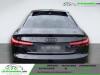 Audi A5 50 TDI 286 BVA Quattro