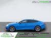 Audi A5 40 TFSI 204 BVA