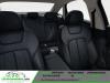 Audi A6 40 TDI 204 ch BVA Quattro