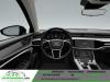 Audi A6 45 TDI V6 245 ch BVA Quattro