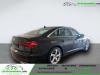 Audi A6 50 TDI 286 ch BVA Quattro