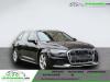 Audi A6 Allroad 55 TDI 344 ch Quattro BVA