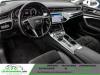 Audi A6 Avant 55 TFSI 340 ch Quattro BVA