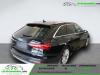 Audi A6 Avant 45 TFSI 245 ch Quattro BVA