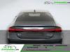 Audi A7 50 TDI 286 BVA Quattro