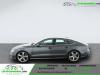 Audi A7 V6 3.0 TDI 272 BVA Quattro