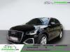 Audi Q2 35 TFSI 150 BVA 2021
