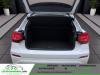 Audi Q2 TFSI 116 ch BVM
