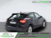 Audi Q2 30 TDI 116 BVA
