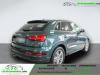 Audi Q3 2.0 TDI 150 ch