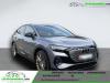 Audi Q4 e-tron 40 204 ch 82 kW