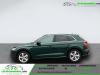 Audi Q5 55 TFSIe 367 BVA Quattro