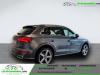 Audi Q5 55 TFSIe 367 BVA Quattro