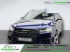 Audi Q7 50 TDI 286 BVA Quattro 7pl 2019