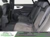 Audi Q8 50 TDI 286 BVA Quattro
