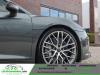 Audi R8 V10 Plus 5.2 FSI 610 BVA Quattro
