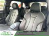 Audi RS3 Sportback 2.5 TFSI 400 BVA Quattro
