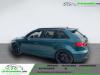 Audi RS3 Sportback 2.5 TFSI 400 BVA Quattro